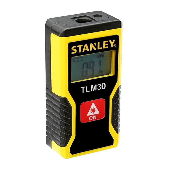 20171201154911_stanley_tlm30