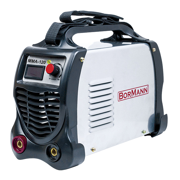 BIW1200xarakt