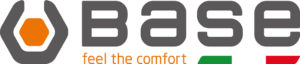 base λογο
