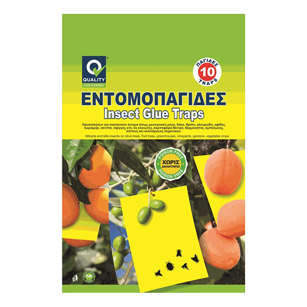 Σχόλιο 2019-04-09 000649