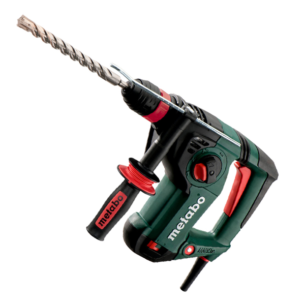 khe-3251-0065900s_51c
