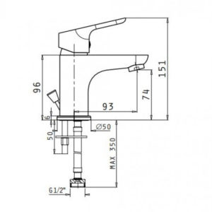 sxtella1-800x600