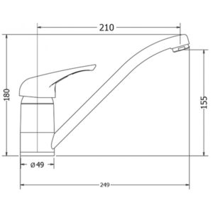 mpataria-pagkou-xamili-elit-xrwme-2-900x900