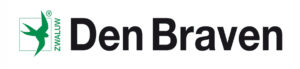 den-braven