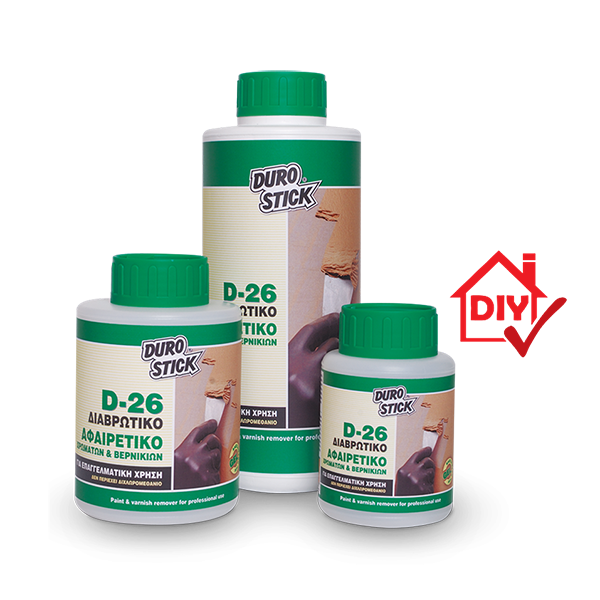 d-26-durostick