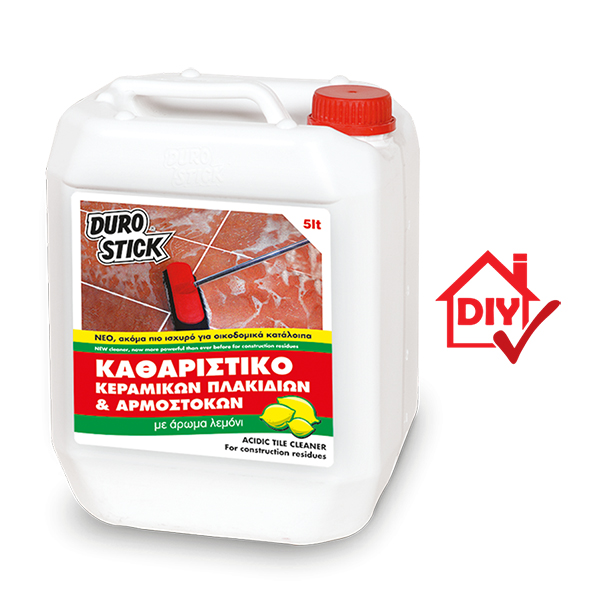 durostick-oxino-katharistiko-plakidion