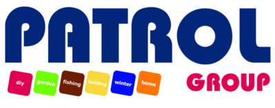 thumb_5361_producerLogo_logo