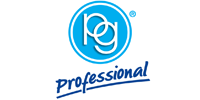 logoPG