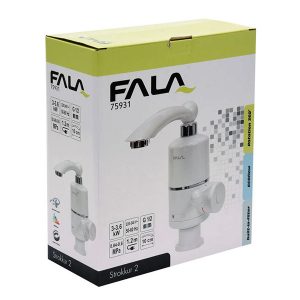 pol_pl_ELEKTRYCZNY-PRZEPLYWOWY-PODGRZEWACZ-WODY-3000W-Z-BATERIA-UMYWALKOWA-STROKKUR-2-10011444_5