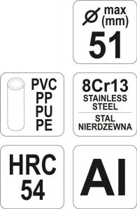 pol_pl_Obcinak-do-rur-pcv-fi-max-51-mm-10003469_5