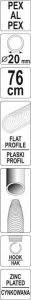 pol_pl_sprezyna-wewnetrzna-do-giecia-rur-PEX-AL-PEX-20mm-10008981_5