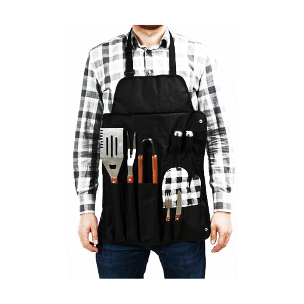 pol_pm_FARTUCH-DO-GRILLOWANIA-Z-AKCESORIAMI-8-SZTUK-10011941_6