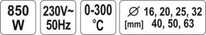 pol_pm_Zgrzewarka-do-rur-termoplastycznych-850-w-10003142_8