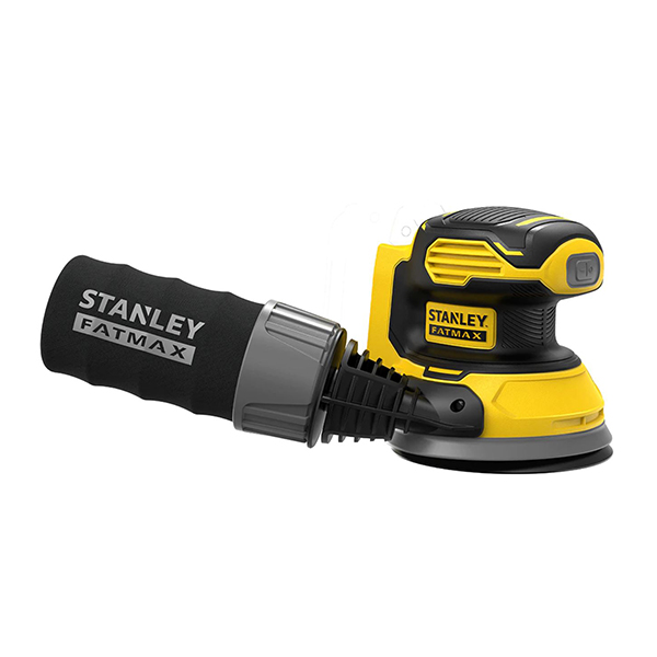 SFMCW220B Έκκεντρο Τριβείο μπαταρίας STANLEY V20 SFMCW220B SOLO 18V - Image 1