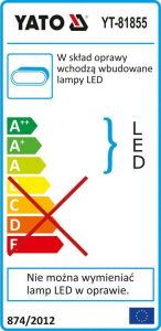 pol_pl_LAMPA-sCIENNA-SOLARNA-Z-CZUJNIKIEM-RUCHU-16-SMD-LED-10009946_7