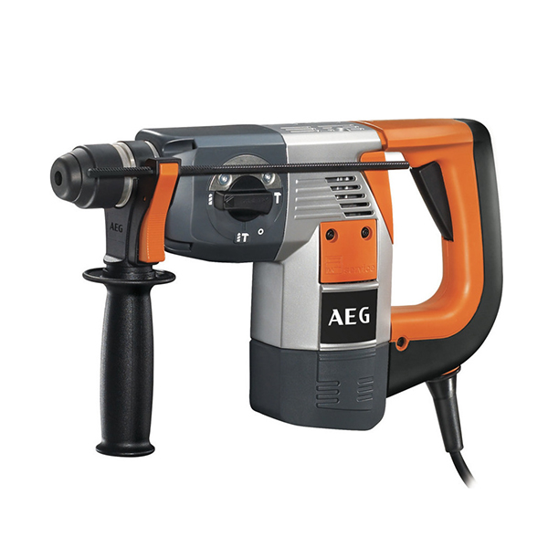 20200120125754_aeg_tools_pn_3500 Περιστροφικό πιστολέτο AEG PN 3500 - Image 1