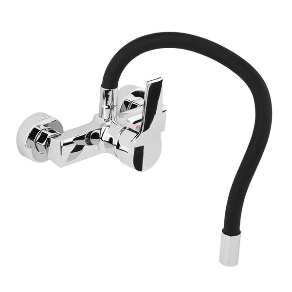 pol_pl_BATERIA-ZLEWOZMYWAKOWA-SCIENNA-Z-ELASTYCZNA-WYLEWKA-FLEXIBLE-BLACK-10014919_2