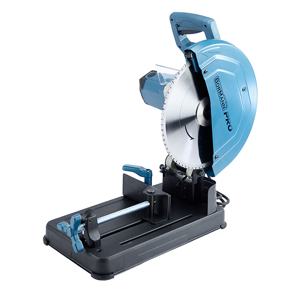 bcs3000