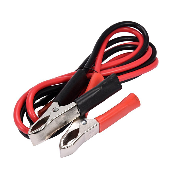 pol_pl_PRZETWORNICA-NAPIECIA-12-230V-500W-10011428_4 Μετατροπέας Inverter 12V-220V YATO YT-81490 - Image 4