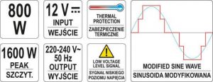 pol_pm_PRZETWORNICA-NAPIECIA-12-230V-800W-10011427_6