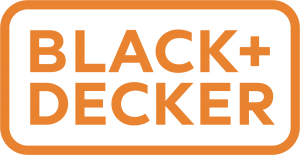 1200px-Black+Decker_Logo.svg