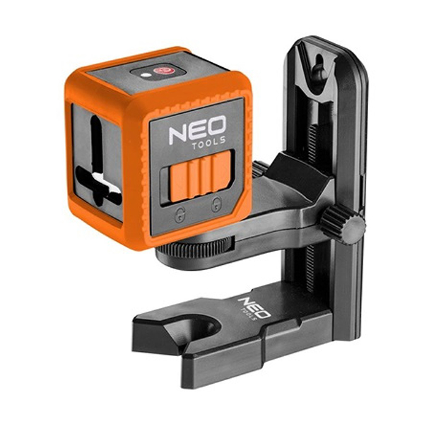 Neo_75_100_lezerkeresztes_szintezo_onbeallo_10m_magneses_tartoval-i50264-huge