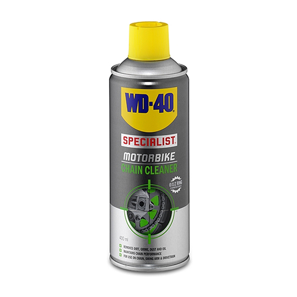 0004857_wd-40-sp-mb-chain-cleaner-400ml_550
