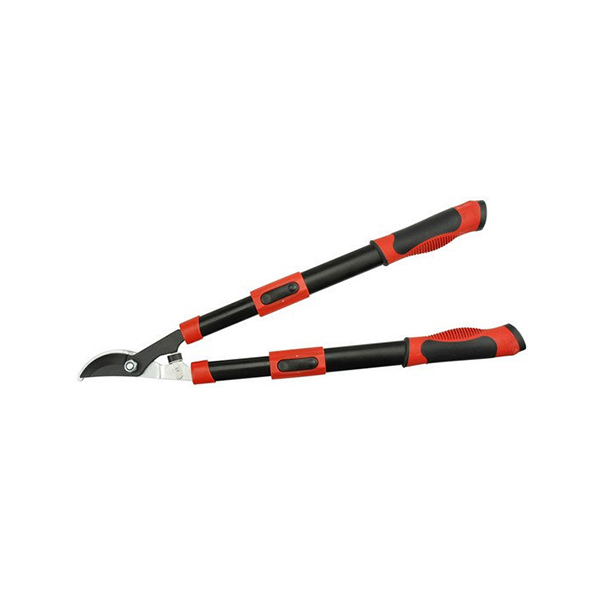 232250699_w910_h430_suchkorez-s-teleskopicheskimi