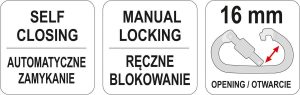 pol_pl_KARABINCZYK-ZATRZASNIK-DO-SZELEK-BEZPIECZENSTWA-Z-NAKRETKA-BLOKUJACA-10012886_4