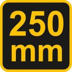 pol_pl_Klucz-nastawny-250-mm-osloniety-uchwyt-10009788_4