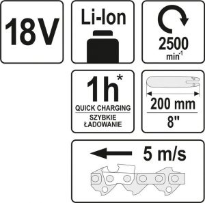 pol_pl_OKRZESYWARKA-TELESKOPOWA-18V-KORPUS-BEZ-AKUMULATORA-10011488_3