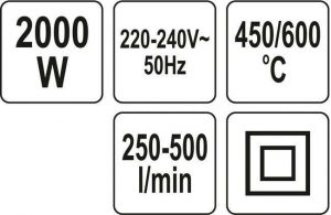 pol_pl_OPALARKA-2000W-450-600C-2-BIEGI-10014743_4