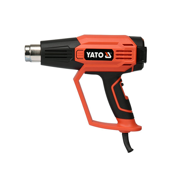 pol_pl_OPALARKA-2000W-50-600C-3-BIEGI-REGULACJA-TEMPERATURY-10014742_1