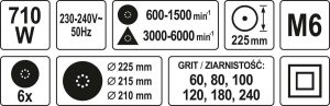 pol_pl_SZLIFIERKA-DO-GLADZI-710W-NA-WYSIEGNIKU-Z-TARCZA-225MM-10013004_10