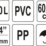 pol_pl_ZBIORNIK-NA-WODE-DESZCZOWA-250L-PVC-10015102_7