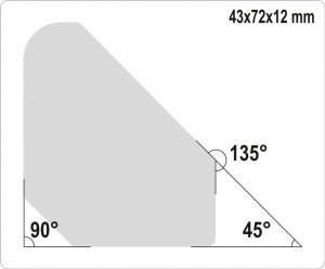 pol_pl_ZESTAW-SPAWALNICZYCH-KATOWNIKOW-MAGNETYCZNYCH-MINI-4-SZT-10015362_4