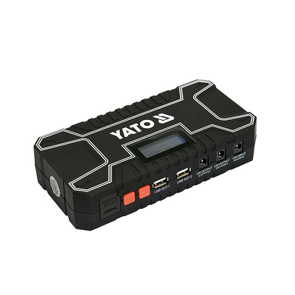 pol_pl_URZADZENIE-ROZRUCHOWE-POWER-BANK-12000mAh-Z-WYSWIETLACZEM-LCD-10015618_1