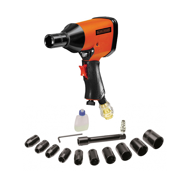 1582715264_2_Aerokleido-160158XBND