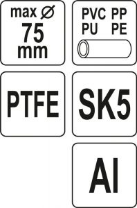 pol_pl_OBCINAK-DO-RUR-PCV-75MM-PTFE-10014806_5
