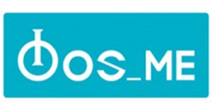fos-me-LOGO-600x315
