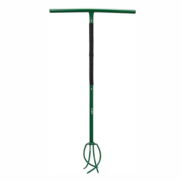 pol_pl_KULTYWATOR-RECZNY-10015617_1