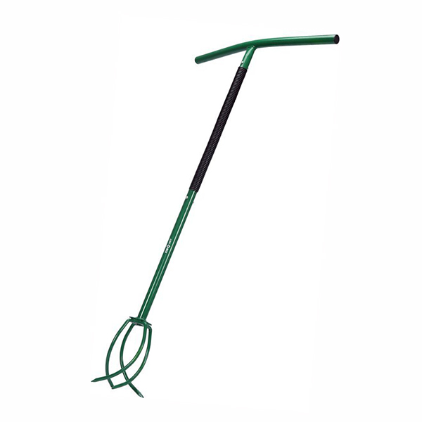 pol_pl_KULTYWATOR-RECZNY-10015617_2