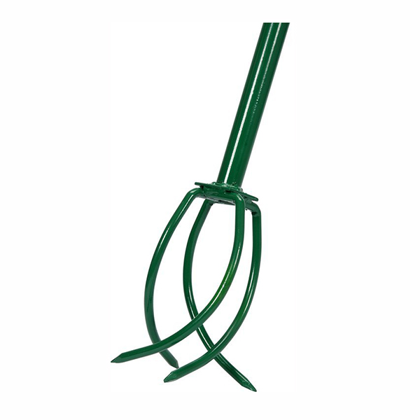 pol_pl_KULTYWATOR-RECZNY-10015617_3