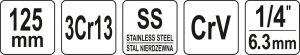 pol_pl_SZPACHELKA-NIERDZEWNA-125-MM-Z-BITAMI-10015787_4