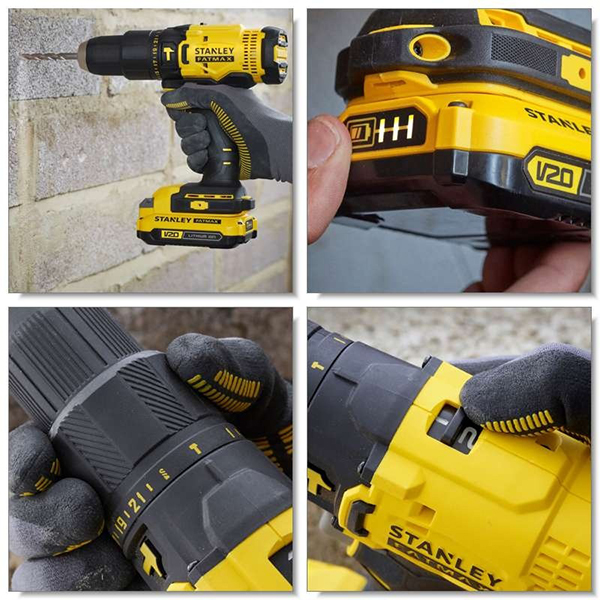 stanley-fatmax-drill-screwdriver-sfmcd711c2k