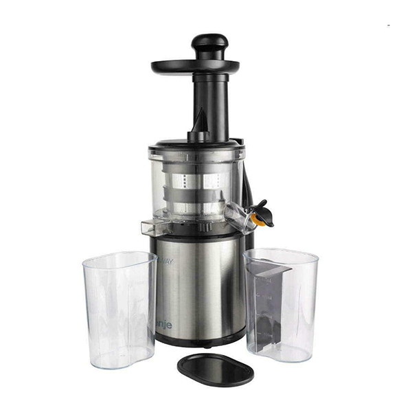 20220728113628_gorenje_jc4800vwy_apochymotis_argis_synthlipsis_200w_inox_gri