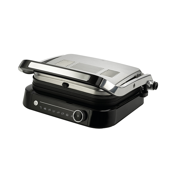 20220801153032_gorenje_gcg2100s_tostiera_griliera_me_apospomenes_plakes_2100w_inox