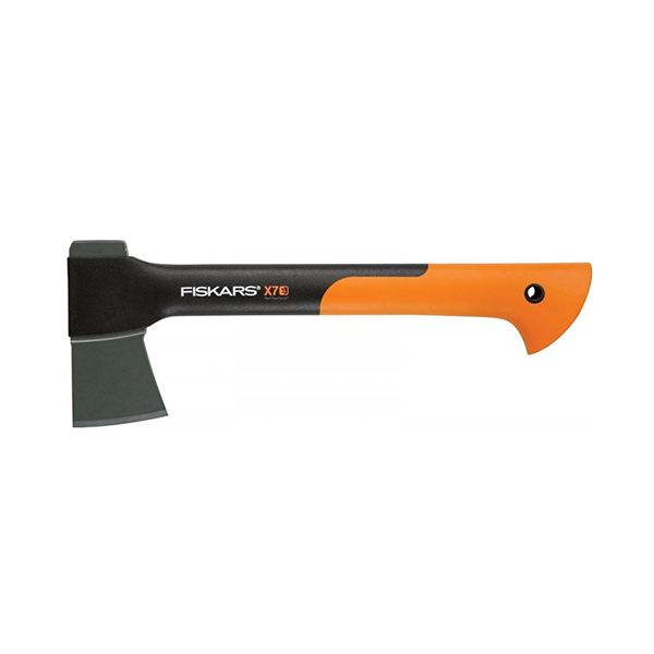 20200221152231_fiskars_tsekouri_xs_x7_39_9cm_700gr_101561102-1200x1200