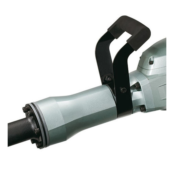 brise-beton-hex-30-mm-1340-w-28-joules-epta-18-kg-h65sb3wtz-009746315-product_maxi