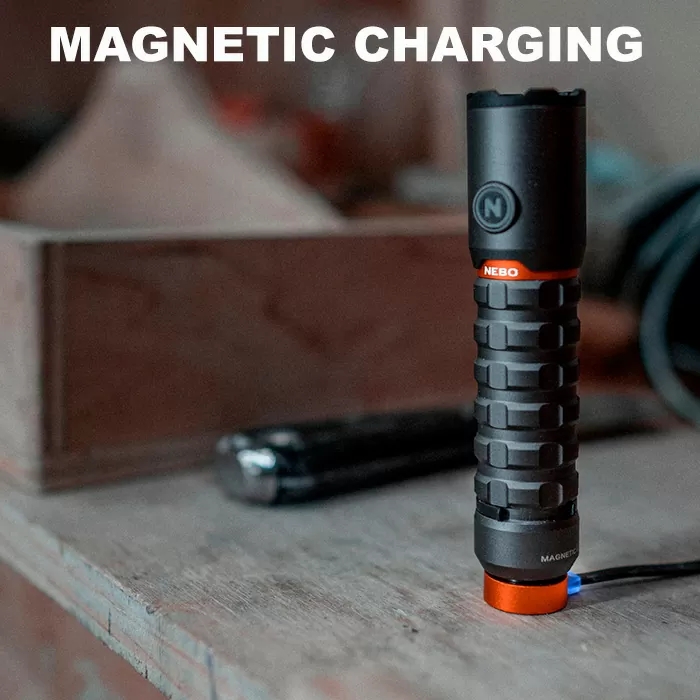 NEBO-Torchy-2K-Rechargeable-Flashlight_5